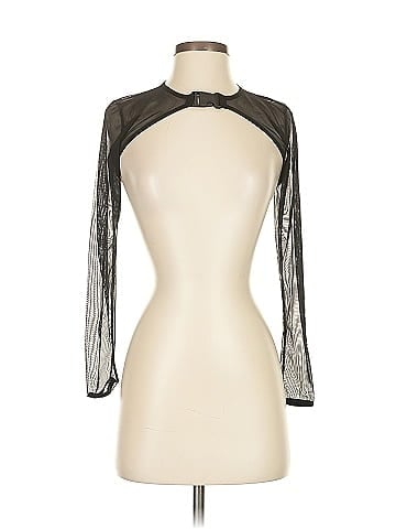 AvidLove 3/4 Sleeve Top (view 1)