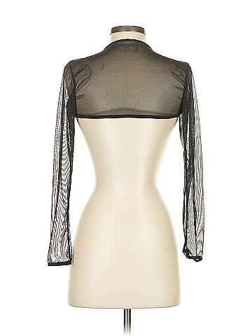 AvidLove 3/4 Sleeve Top (view 2)