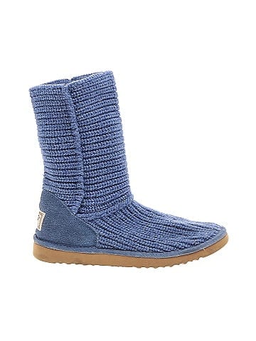 Ugg Australia Boots (view 1)