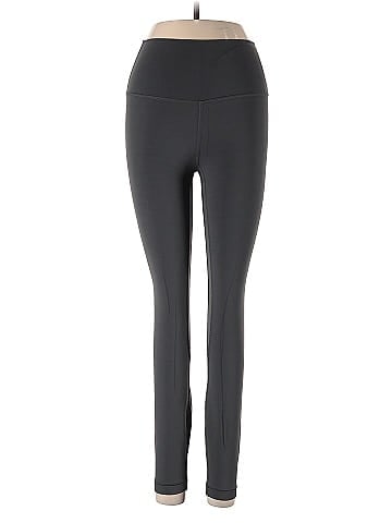 Lululemon Athletica Active Pants (view 1)