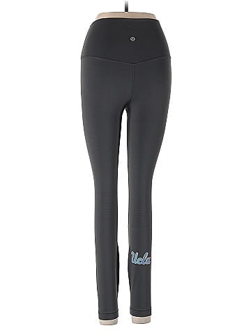 Lululemon Athletica Active Pants (view 2)
