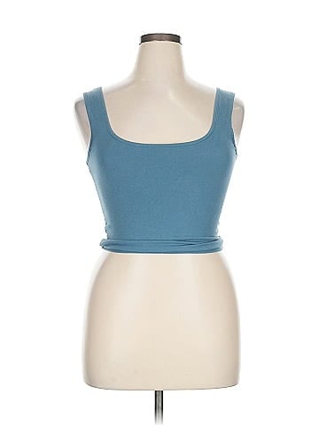 Unbranded Tank Top (view 1)