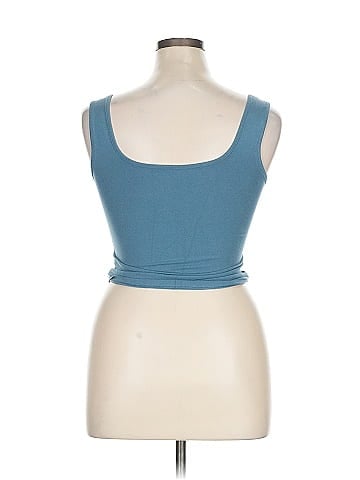 Unbranded Tank Top (view 2)