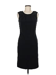 Armani Collezioni Cocktail Dress