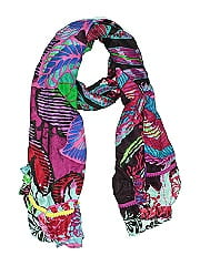 Desigual Scarf