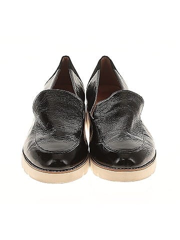 Vionic Flats (view 2)