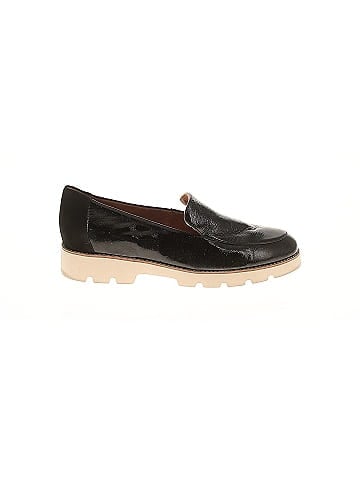 Vionic Flats (view 1)