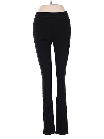 H&M Active Pants (view 1)