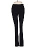 H&M Black Active Pants Size 4 - photo 1