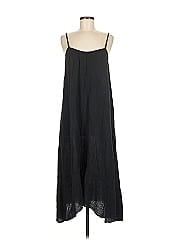 Xirena Casual Dress