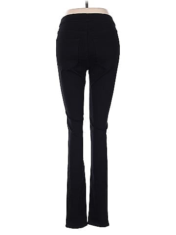 H&M Active Pants (view 2)