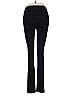 H&M Black Active Pants Size 4 - photo 2
