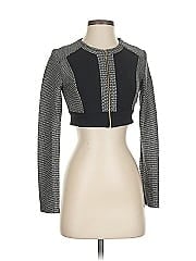 Bebe Jacket