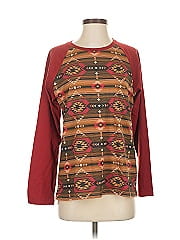 Ariat Long Sleeve T Shirt