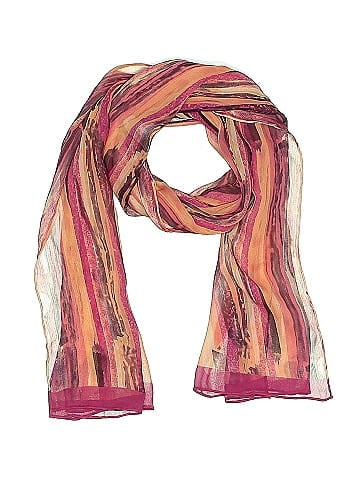 Unbranded Scarf (view 1)