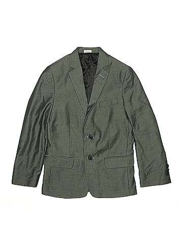 Calvin Klein Blazer (view 1)