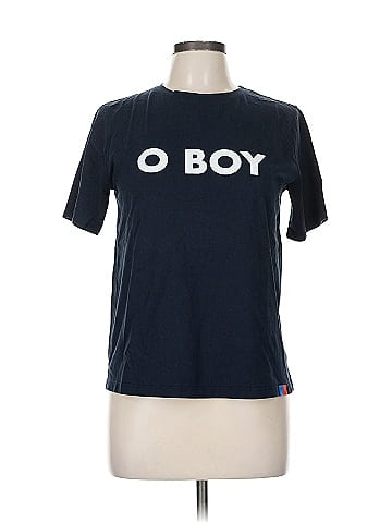Kule Short Sleeve T-Shirt (view 1)