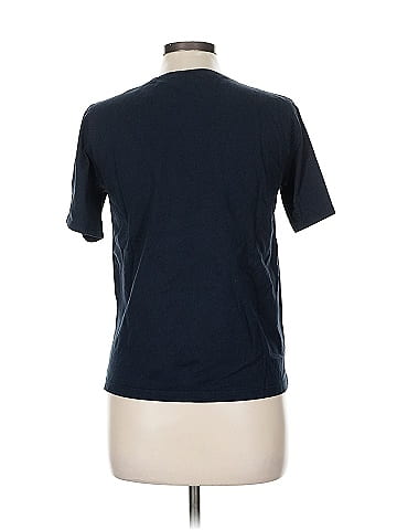 Kule Short Sleeve T-Shirt (view 2)