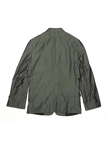 Calvin Klein Blazer (view 2)