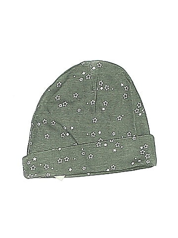 Little Planet Beanie (view 1)