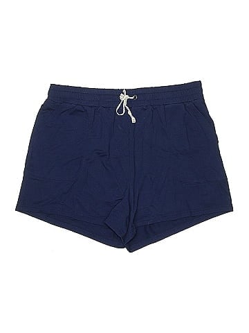 Life Is Good Athletic Shorts (view 1)
