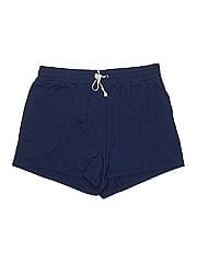Life Is Good Athletic Shorts