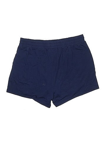 Life Is Good Athletic Shorts (view 2)
