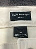Club Monaco Ivory Jeans Size 28 waist - photo 6