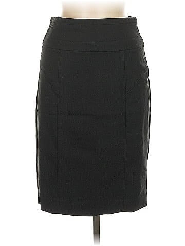 XOXO Formal Skirt (view 1)