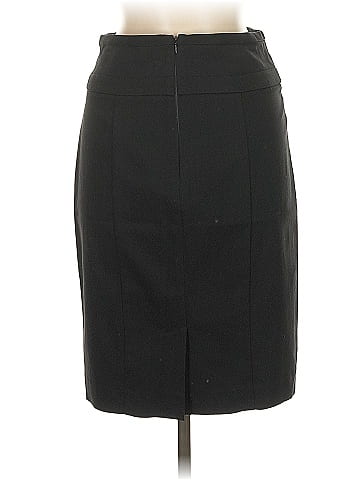 XOXO Formal Skirt (view 2)
