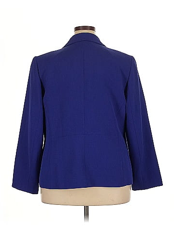 Jones Studio Blazer (view 2)