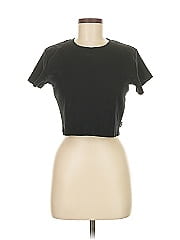 Rip Curl Short Sleeve Top