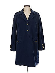 Tuckernuck Casual Dress