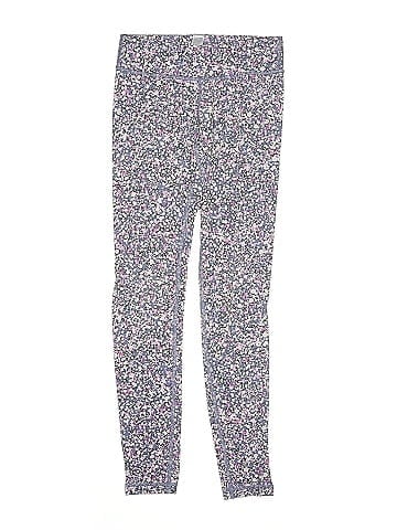 Ivivva Casual Pants (view 1)
