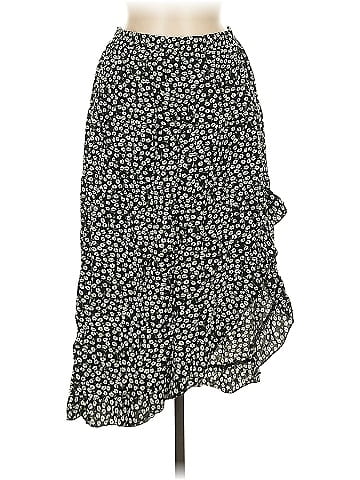 BTFBM Casual Skirt (view 1)