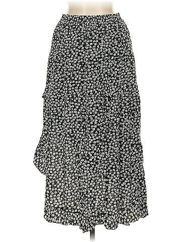 BTFBM Casual Skirt (view 2)