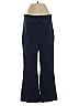 FRAME Blue Jeans Size 2 - photo 1