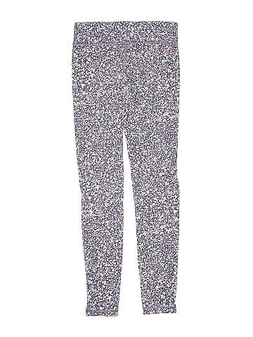 Ivivva Casual Pants (view 2)