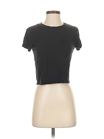 Cotton On Short Sleeve T-Shirt (view 1)