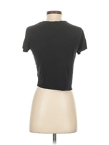 Cotton On Short Sleeve T-Shirt (view 2)