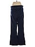 FRAME Blue Jeans Size 2 - photo 2