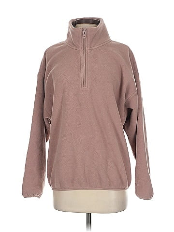 TNA Sweatshirt (view 1)