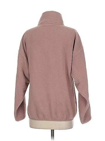 TNA Sweatshirt (view 2)