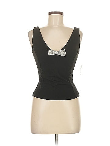 Discovery Clothing Sleeveless Top (view 1)