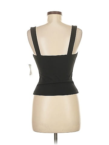 Discovery Clothing Sleeveless Top (view 2)
