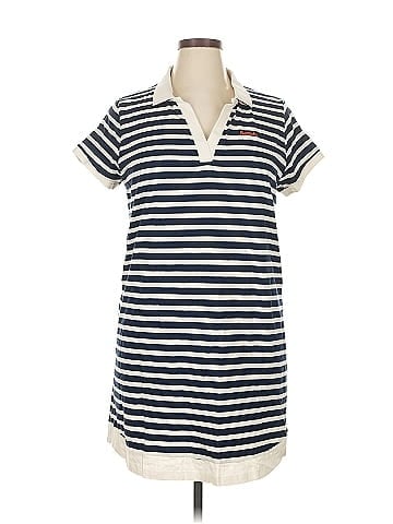 Bench Casual Dress (view 1)