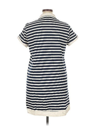 Bench Casual Dress (view 2)