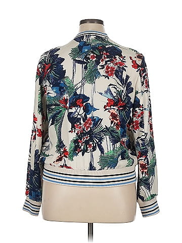 Philosophy Republic Clothing Jacket (view 2)