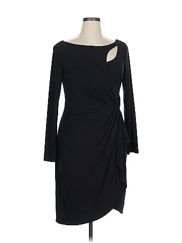 Adrianna Papell Cocktail Dress (view 1)