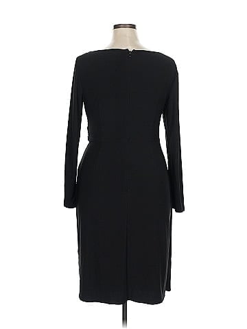 Adrianna Papell Cocktail Dress (view 2)